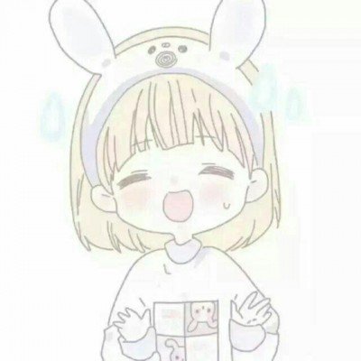 良陈美锦大结局