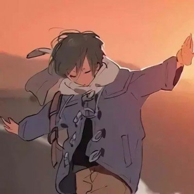 丁程鑫张真源合照