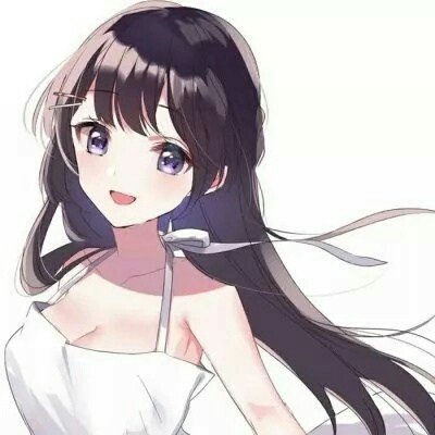 黄金猛涨原因