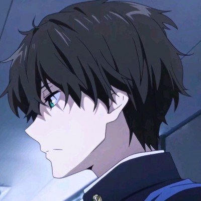 《真三8》海量截图和武将人设 美腿少女大战千军