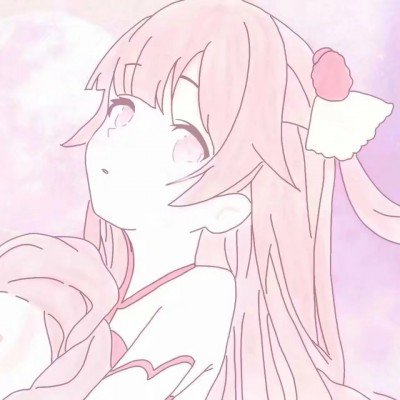 横尾太郎：《尼尔》不是开放世界游戏！