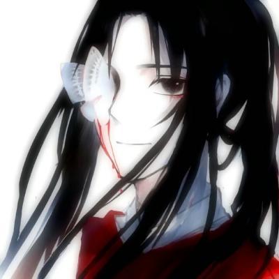 《AC：起源》大师级玩家截图 古埃及美景一览无余
