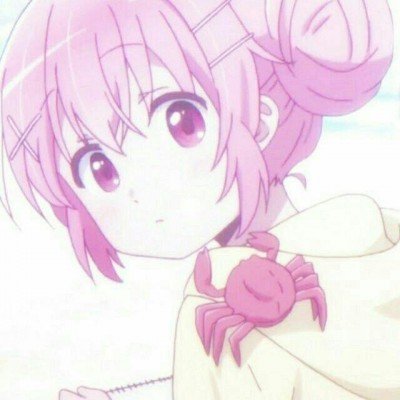 方块男孩大战恶霸登Steam 手游移植的横版动作游戏